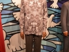 Muzeul-Figurilor-de-Ceara-Madame-Tussauds-Londra (53)