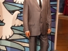 Muzeul-Figurilor-de-Ceara-Madame-Tussauds-Londra (54)