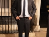 Muzeul-Figurilor-de-Ceara-Madame-Tussauds-Londra (55)