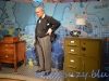 Muzeul-Figurilor-de-Ceara-Madame-Tussauds-Londra (57)