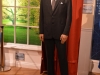 Muzeul-Figurilor-de-Ceara-Madame-Tussauds-Londra (59)