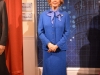 Muzeul-Figurilor-de-Ceara-Madame-Tussauds-Londra (60)