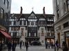 Oxford Street Londra