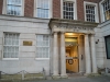 Twentieth Century Fox Film Londra