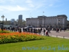Palatul Buckingham (21)