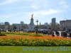 Palatul Buckingham (22)