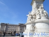Palatul Buckingham (8)