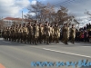Parada Militara 1 Decembrie 2015 - Sibiu (16)