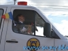 Parada Militara 1 Decembrie 2015 - Sibiu (61)
