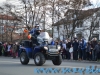 Parada Militara 1 Decembrie 2015 - Sibiu (64)