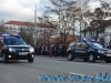 Parada Militara 1 Decembrie 2015 - Sibiu (65)
