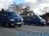 Parada Militara 1 Decembrie 2015 - Sibiu (66)