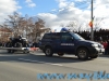 Parada Militara 1 Decembrie 2015 - Sibiu (68)