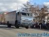 Parada Militara 1 Decembrie 2015 - Sibiu (69)