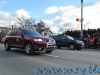 Parada Militara 1 Decembrie 2015 - Sibiu (71)