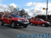 Parada Militara 1 Decembrie 2015 - Sibiu (72)