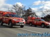 Parada Militara 1 Decembrie 2015 - Sibiu (73)