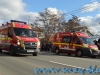 Parada Militara 1 Decembrie 2015 - Sibiu (74)