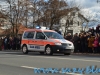 Parada Militara 1 Decembrie 2015 - Sibiu (75)
