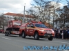 Parada Militara 1 Decembrie 2015 - Sibiu (78)