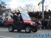 Parada Militara 1 Decembrie 2015 - Sibiu (79)
