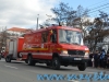 Parada Militara 1 Decembrie 2015 - Sibiu (80)