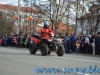 Parada Militara 1 Decembrie 2015 - Sibiu (81)