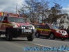 Parada Militara 1 Decembrie 2015 - Sibiu (82)