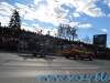 Parada Militara 1 Decembrie 2015 - Sibiu (83)