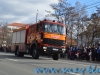 Parada Militara 1 Decembrie 2015 - Sibiu (85)