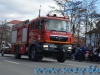 Parada Militara 1 Decembrie 2015 - Sibiu (86)