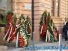 Parada Militara 1 Decembrie 2015 - Sibiu (87)