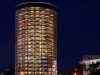 parcare volkswagen - Germania_1