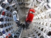 parcare volkswagen - Germania_2