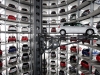 parcare volkswagen - Germania_3
