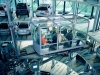 parcare volkswagen - Germania_4