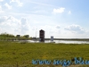 Parcul National Comana, jud. Giurgiu