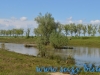 Parcul National Comana, jud. Giurgiu