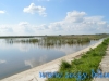 Parcul National Comana, jud. Giurgiu