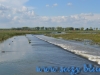 Parcul National Comana, jud. Giurgiu