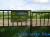 Parcul National Comana, jud. Giurgiu