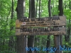 Parcul National Comana, jud. Giurgiu