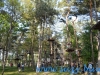 Parcul National Comana, jud. Giurgiu
