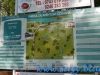 Parcul National Comana, jud. Giurgiu