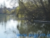Parcul I.O.R. / Alexandru Ioan Cuza - Bucuresti
