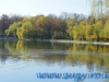 Parcul I.O.R. / Alexandru Ioan Cuza - Bucuresti