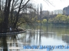 Parcul I.O.R. / Alexandru Ioan Cuza - Bucuresti