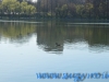 Parcul I.O.R. / Alexandru Ioan Cuza - Bucuresti