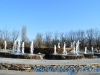 Parcul I.O.R. / Alexandru Ioan Cuza - Bucuresti