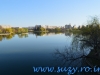 Parcul I.O.R. / Alexandru Ioan Cuza - Bucuresti